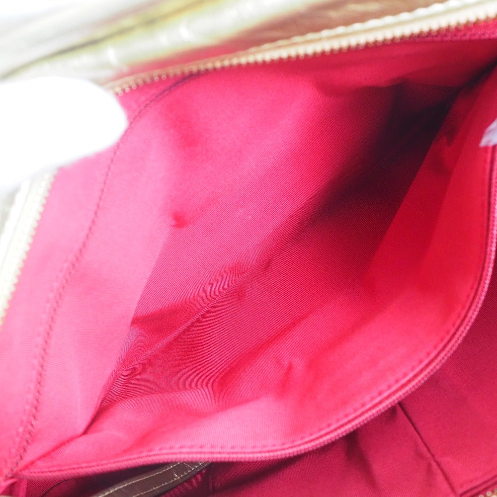 Top Quality Chanel Gabrielle Shoulder Bag
