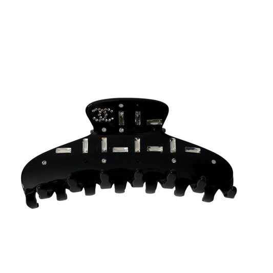 Chanel - Pince à cheveux GM