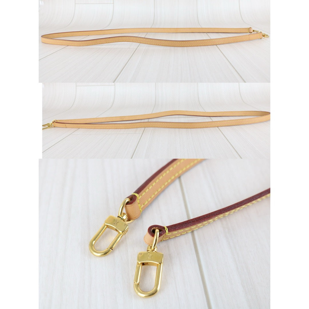 Very Good ( Rank A)｜LV Monogram Alma BB HandBag Shoulder Bag｜S25030607