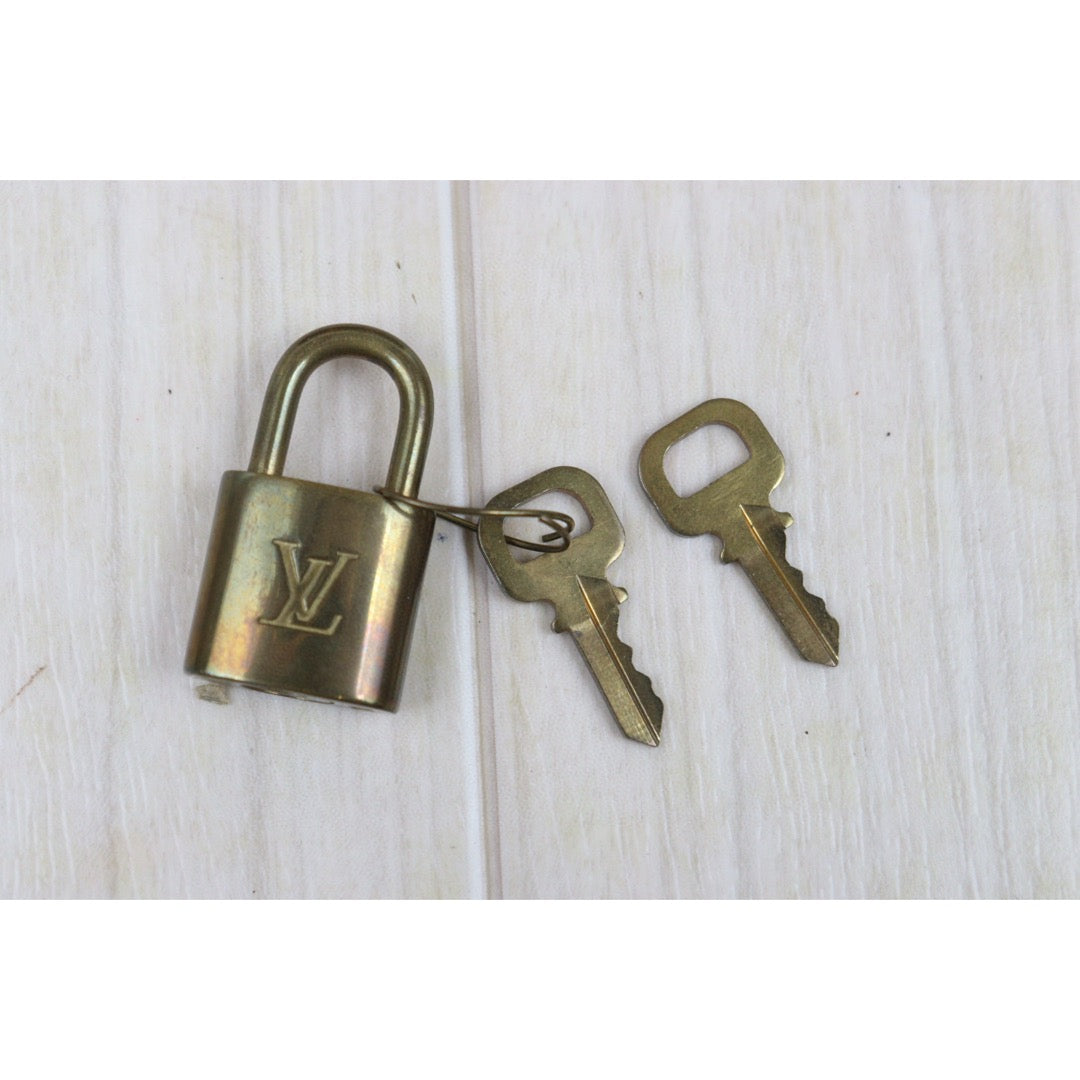 Good ( Rank AB)｜ LV Monogram Keypol Bandrière 50 With Shoulderstrap｜25031310