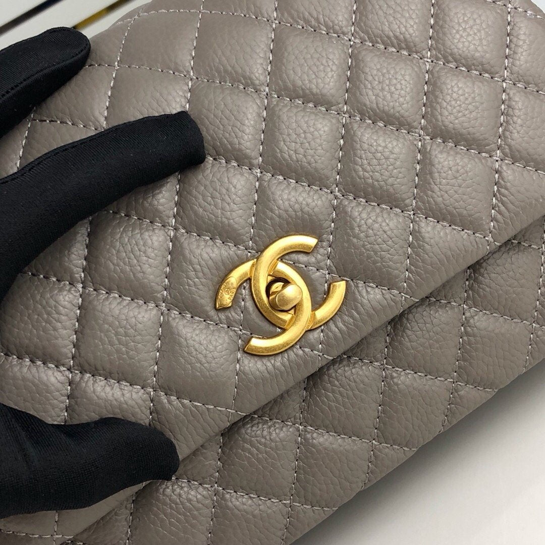 Luxury Edition Bags CH-L 216