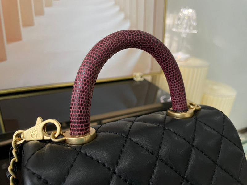The Arid Bag Shop new Luxury  - Chanel Bags - 593