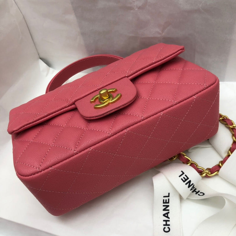 The Arid Bag Shop new Luxury  - Chanel Bags - 416