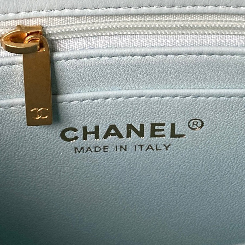 The Arid Bag Shop new Luxury  - Chanel Bags - 440
