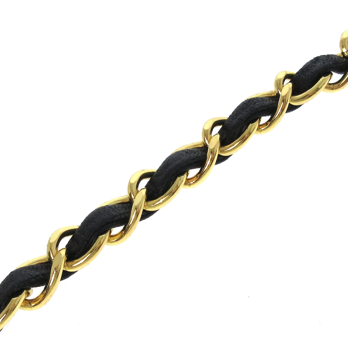 Chanel Matrasse Shoulder Bag