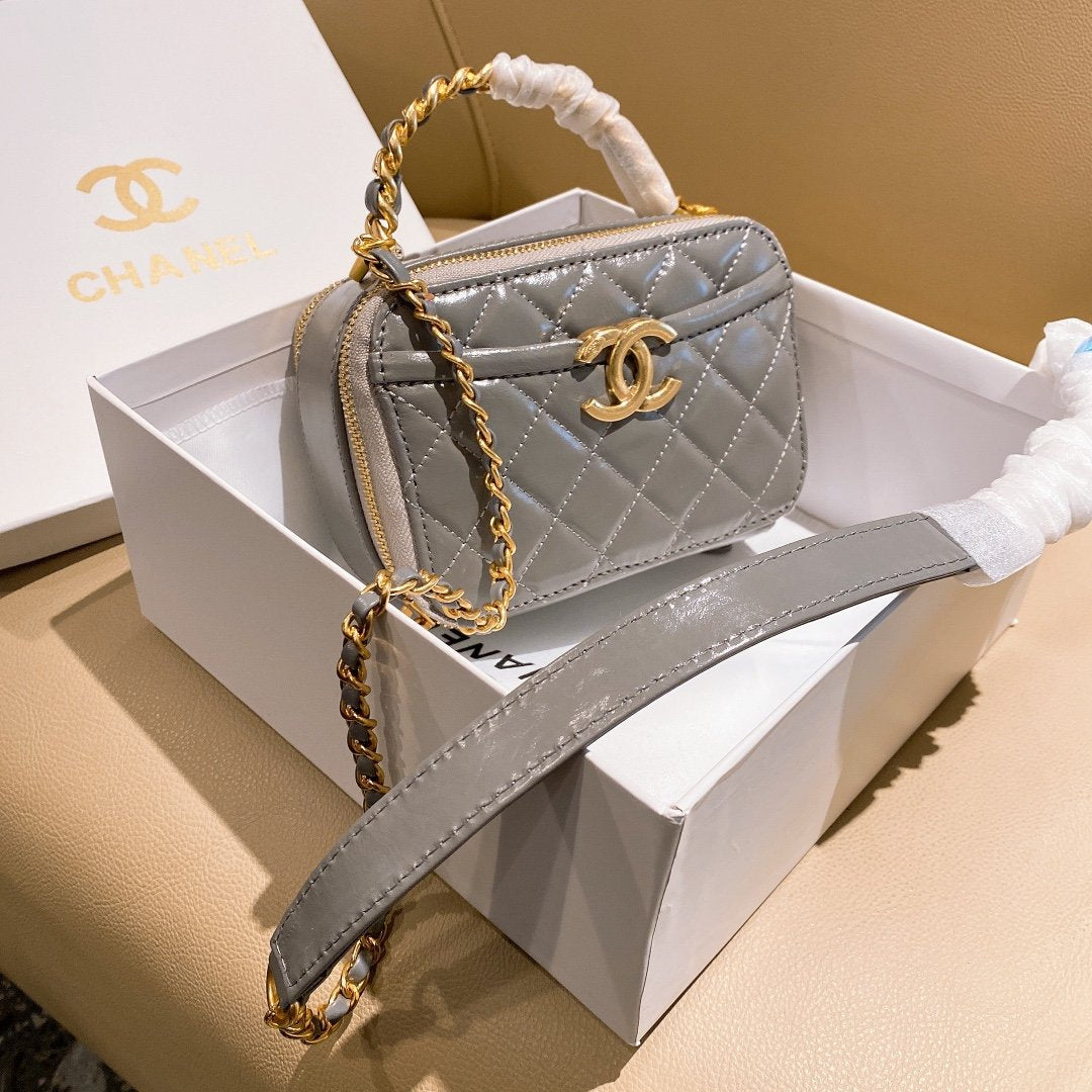 Luxury Edition Bags CH-L 065