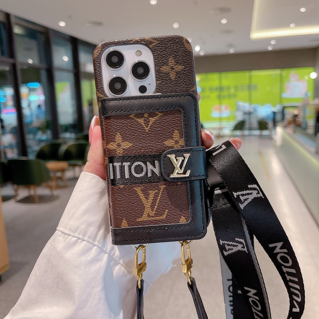 Louis vuitton phone cases / cover for all phone models
