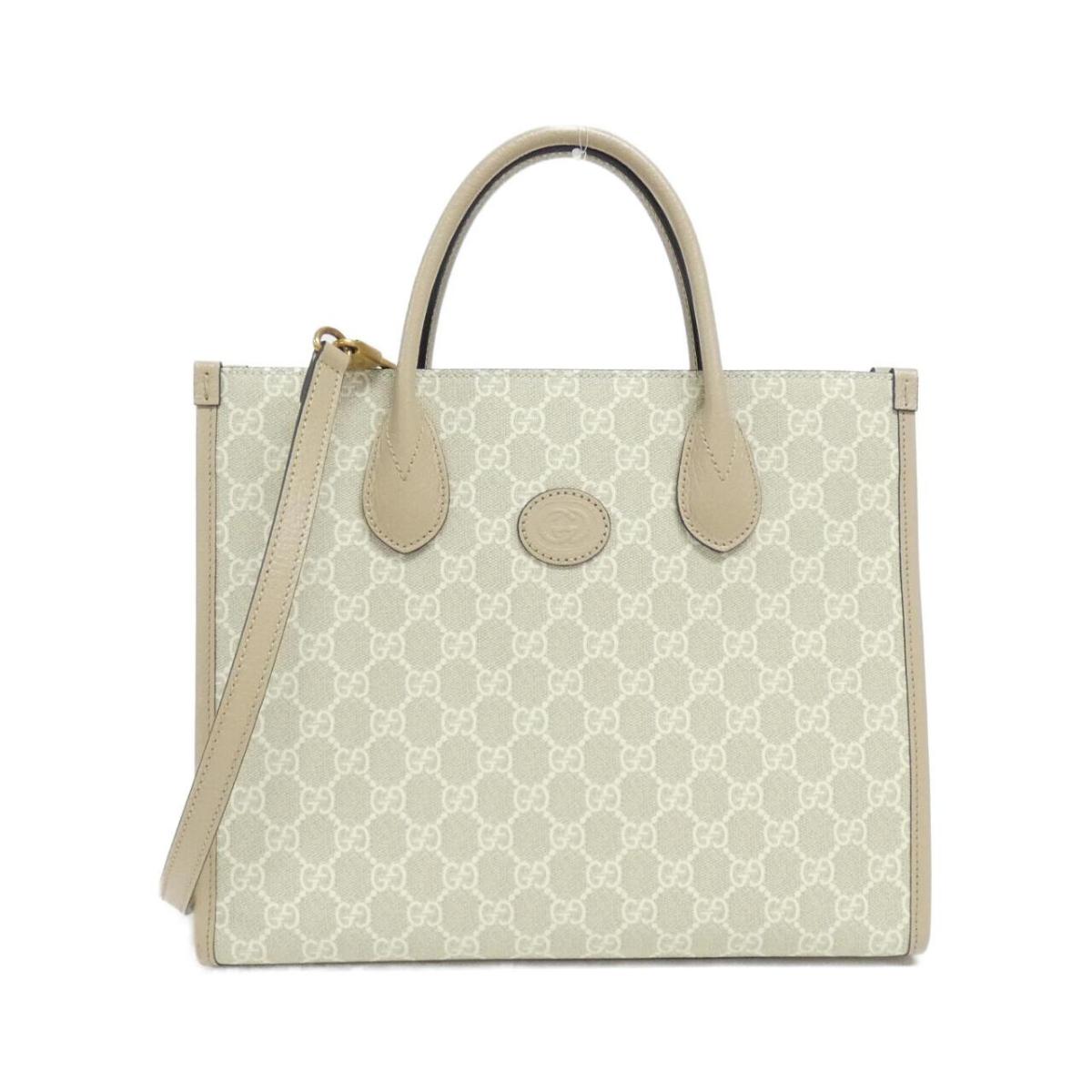 Gucci 659983 UULBT Bag