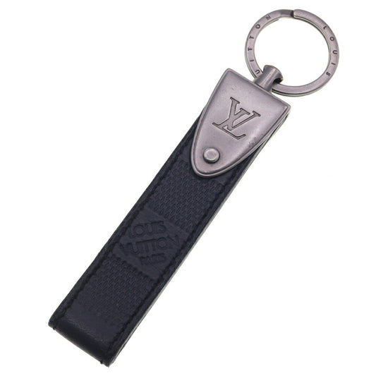 Louis Vuitton Keyring