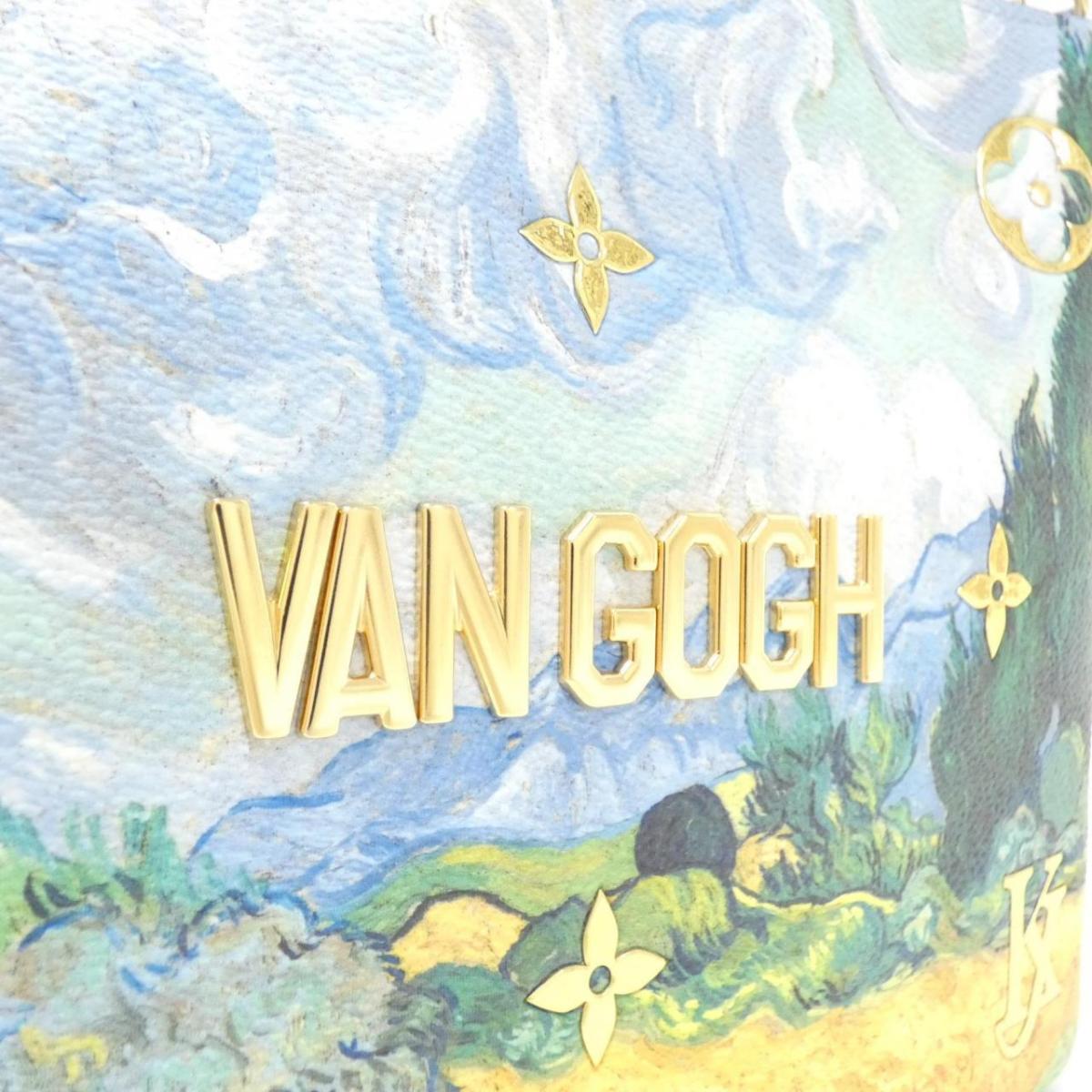 Louis Vuitton Musters Porsche M64620 Accessoires Combi Combi Combi Combi Combi Combi