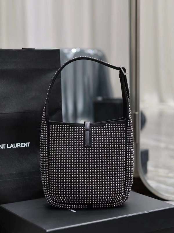 Yves Saint Laurent - Bags - The Wells Bags  647