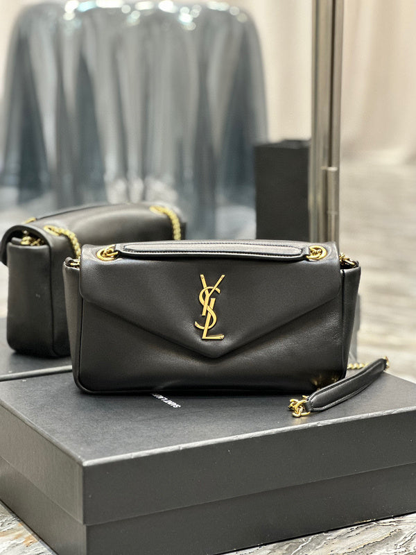 YSL Bags - 1077