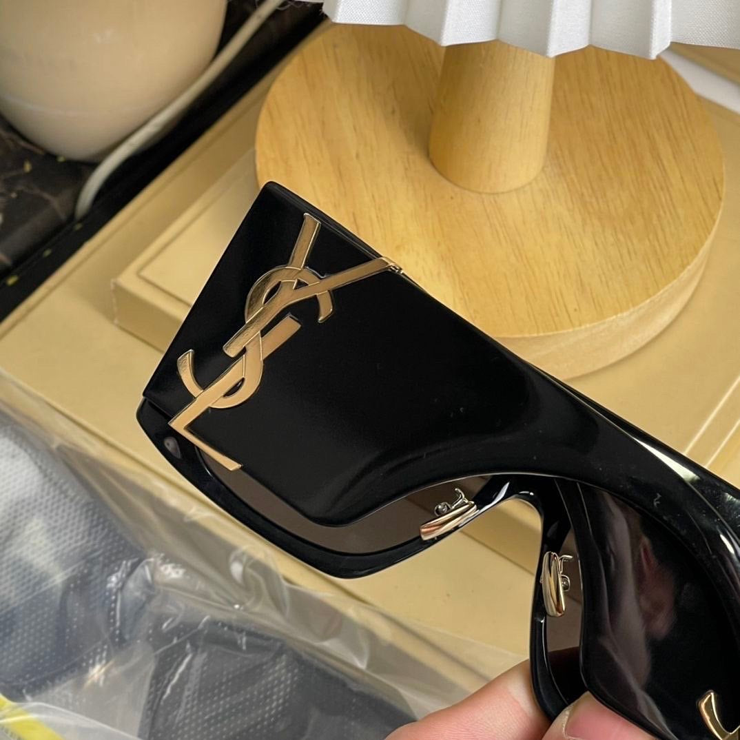 JW671 SL M119 BLAZE Sunglasess
