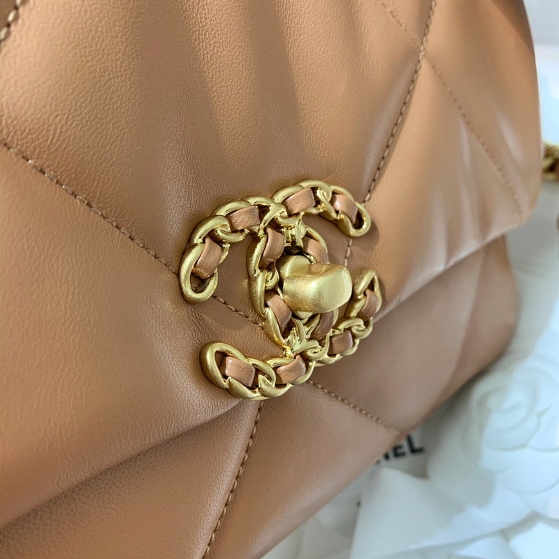 The Arid Bag Shop new Luxury  - Chanel Bags - 581