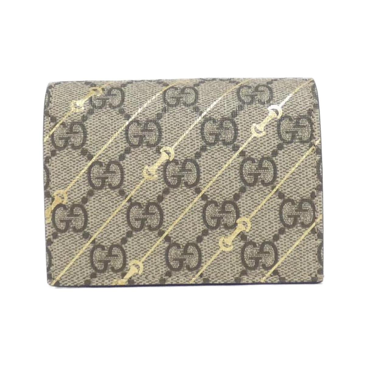 Gucci 774332 Wallet