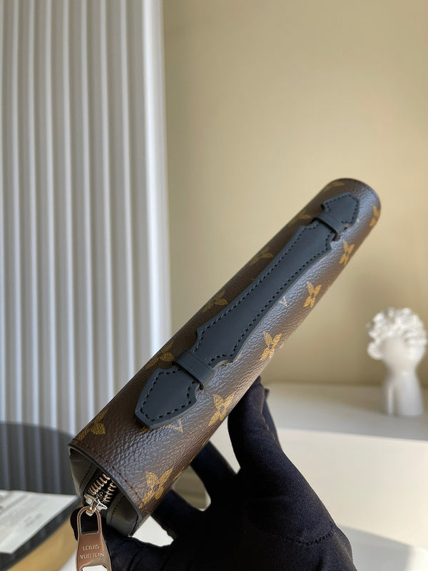 Louis Vuitton Luxury Bags 2416