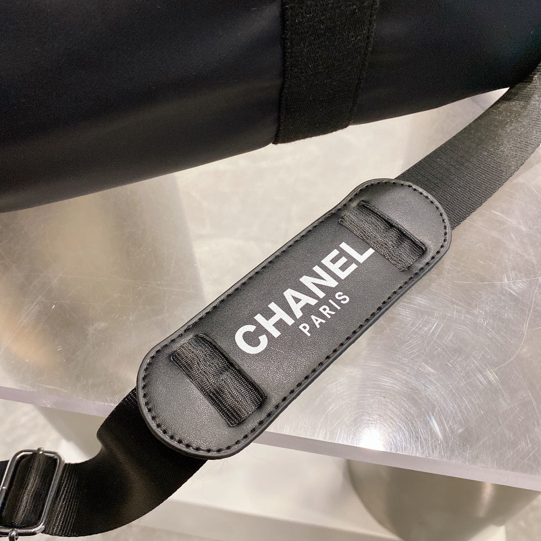 Luxury Edition Bags CH-L 339