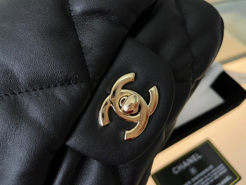 The Arid Bag Shop new Luxury  - Chanel Bags - 414
