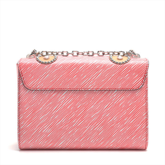 Louis Vuitton Epi Twist MM       Mirror