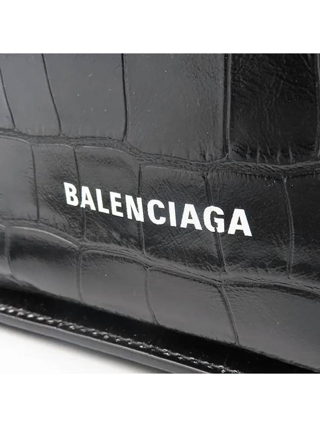 Luxury Balenciaga  659920 shoulder bag
