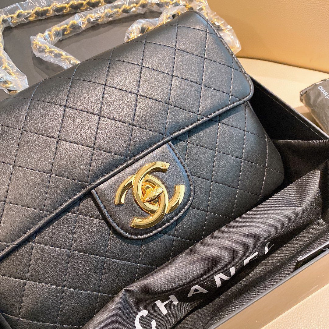 Luxury Edition Bags CH-L 043