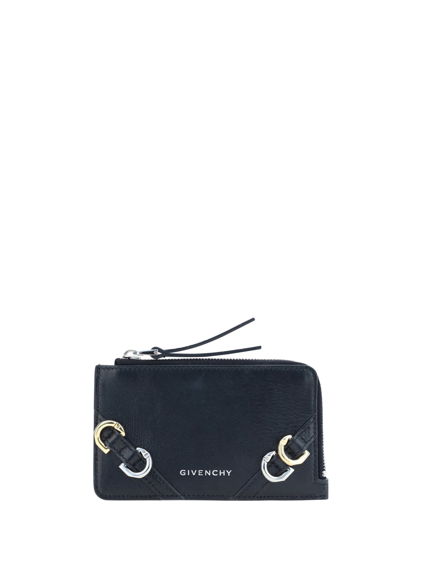Givenchy Women Voyou Card Case