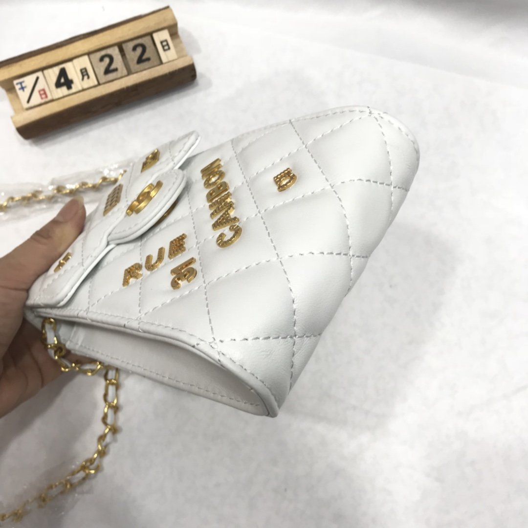 Luxury Edition Bags CH-L 231