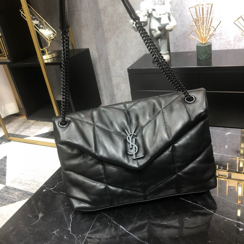 YSL Bags - 1449