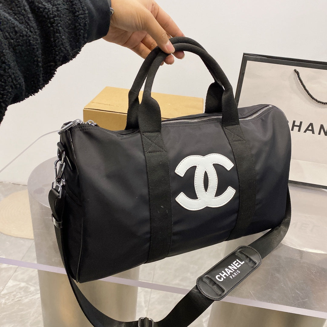 Luxury Edition Bags CH-L 339