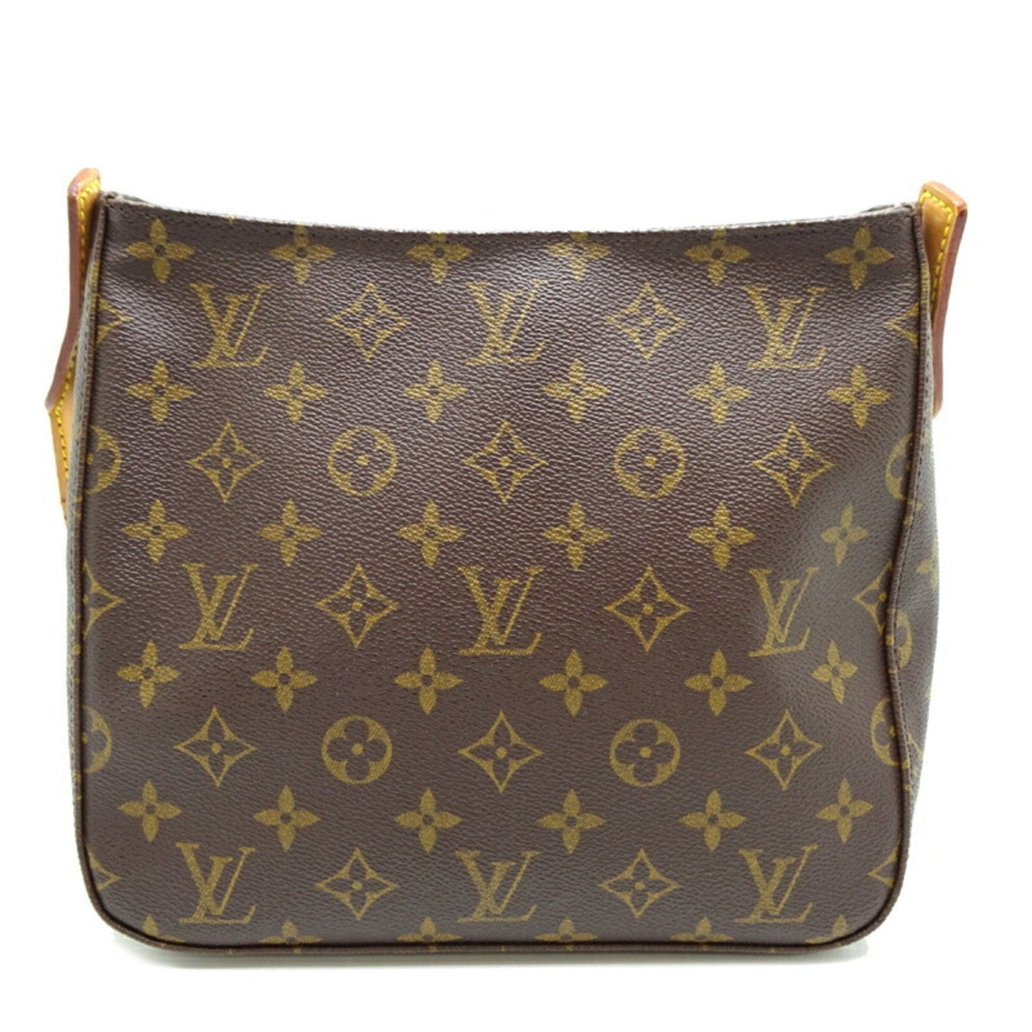 Louis Vuitton Monogram  Monogram Shoulder Bag