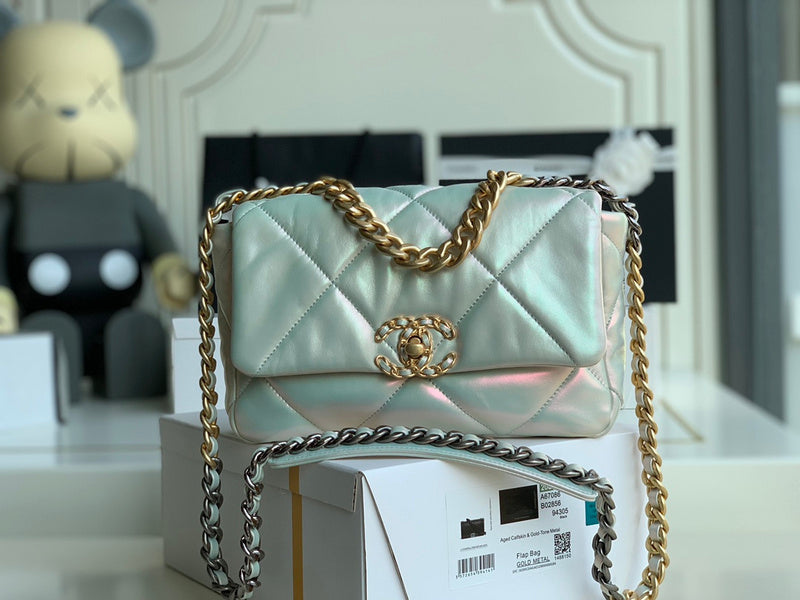 The Arid Bag Shop new Luxury  - Chanel Bags - 582