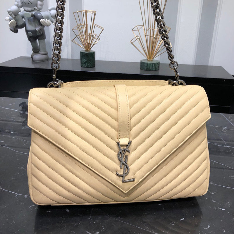 YSL Bags - 1635