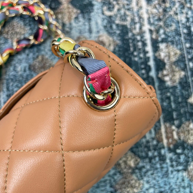 The Arid Bag Shop new Luxury  - Chanel Bags - 648
