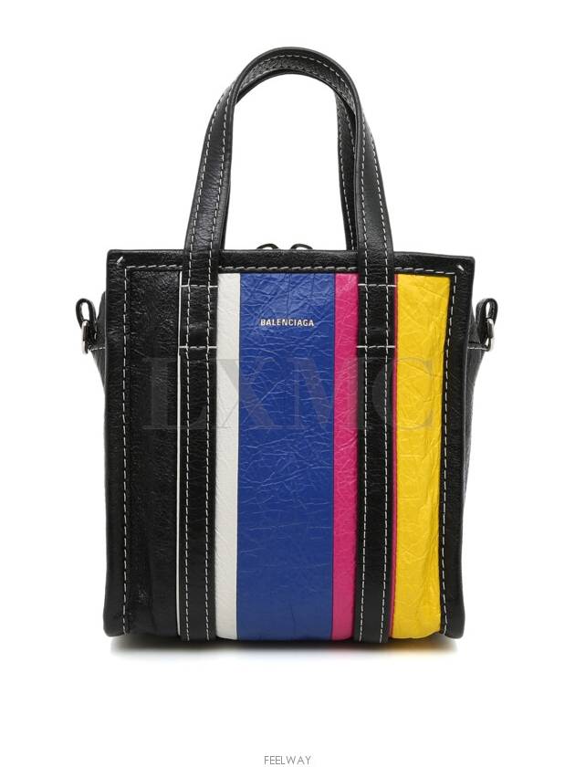 Luxury Balenciaga  women tote bag