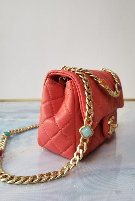 The Arid Bag Shop new Luxury  - Chanel Bags - 614