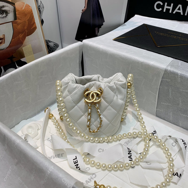 The Arid Bag Shop new Luxury  - Chanel Bags - 561