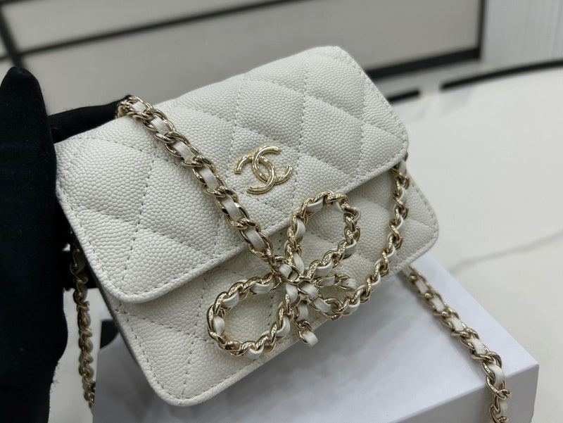 The Arid Bag Shop new Luxury  - Chanel Bags - 455