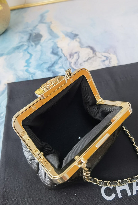 The Arid Bag Shop new Luxury  - Chanel Bags - 388