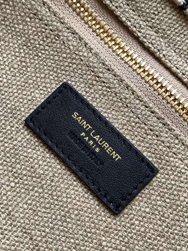 Yves Saint Laurent - Bags - The Wells Bags  183