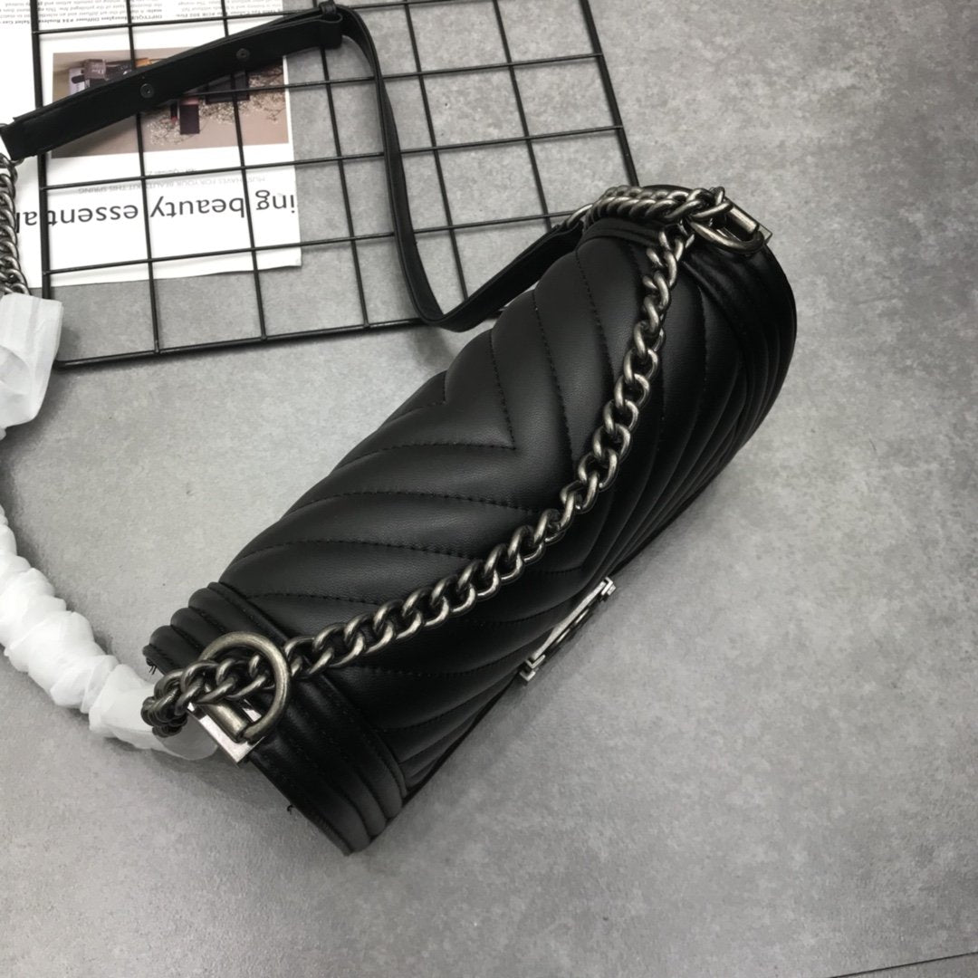 Luxury Edition Bags CH-L 177