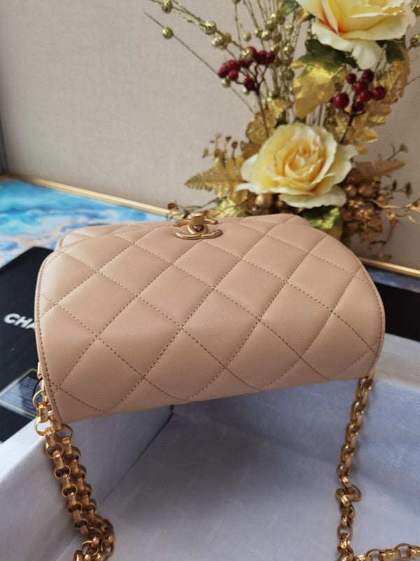 The Arid Bag Shop new Luxury  - Chanel Bags - 617