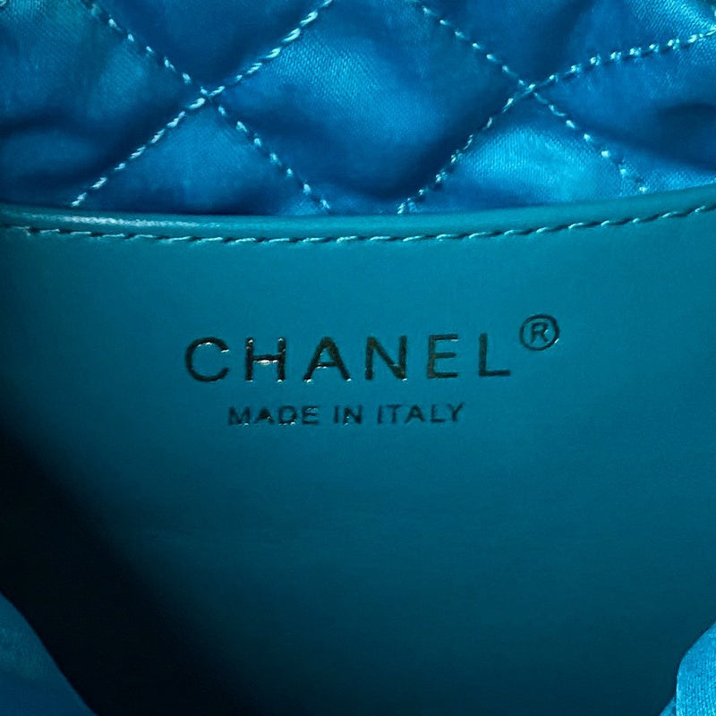 The Arid Bag Shop new Luxury  - Chanel Bags - 449