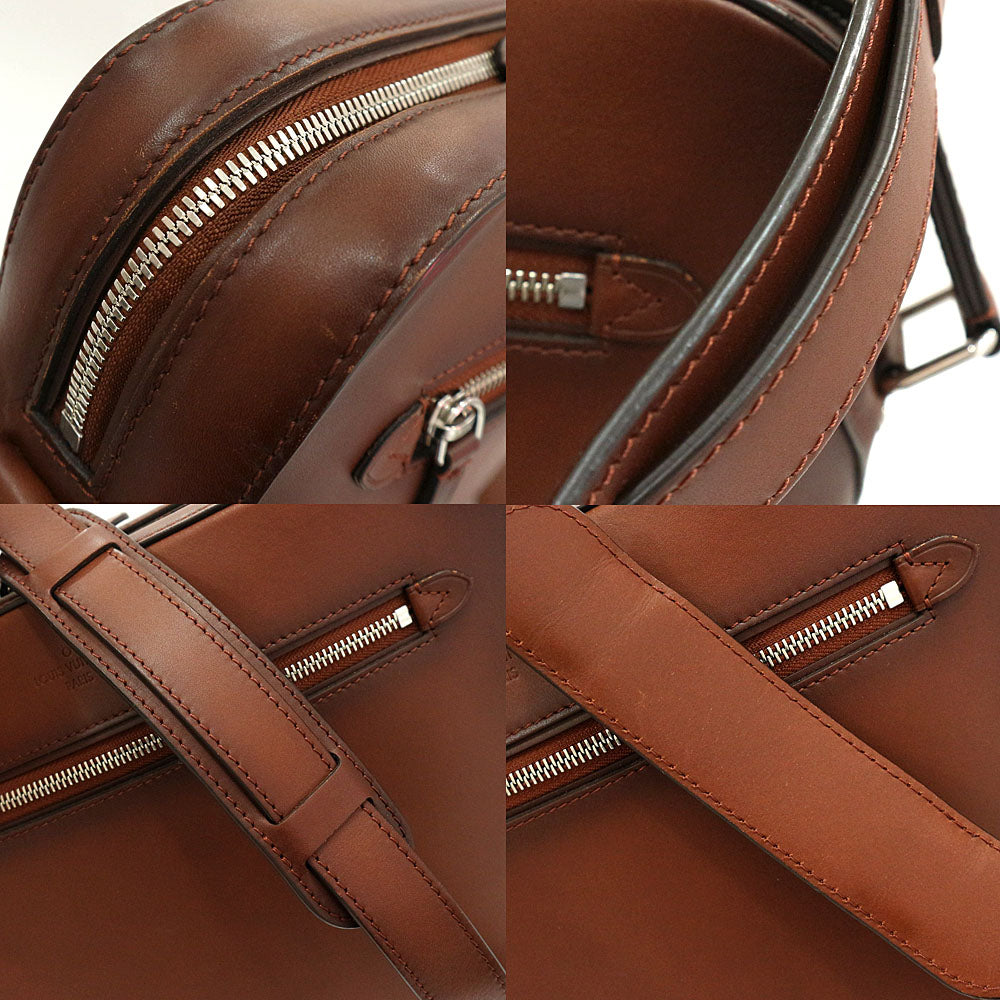 Louis Vuitton Shoulder Bag M42154 Acai Berry Acai Berry Acai Berry Acai Berry Acai Berry Acai Berry Acai Berry Acai Berry Acai Berry Acai Berry Acai Berry Acai Berry Acai Berry Acai Berry