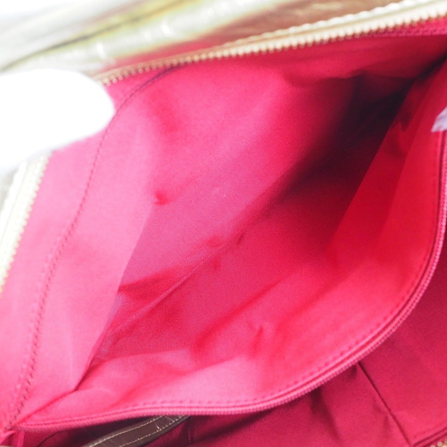 Top Quality Chanel Gabrielle Shoulder Bag