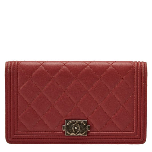 CHANEL BOY CHANEL WINE RED LADY CHANEL LADY CHANEL LADY CHANEL LADY CHANEL LADY CHANEL LADY CHANEL LADY CHANEL LADY CHANEL LADY CHANEL LADY CHANEL LADY CHANEL LADY CHANEL LADY CHANEL LADY CHANEL LADY CHANEL LADY CHANEL LADY CHANEL LADY CHANEL