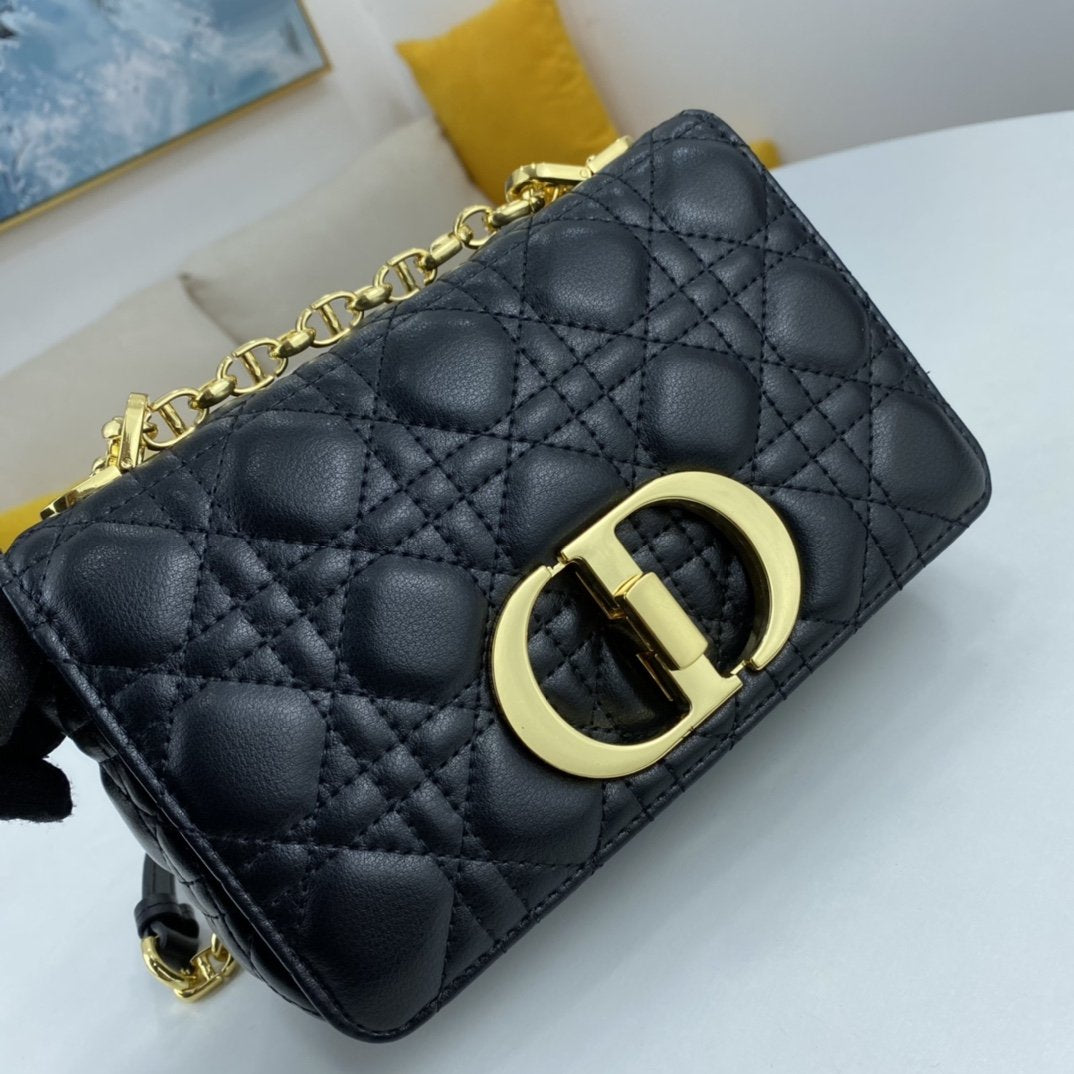 Luxury Handbags Christian Dior 067