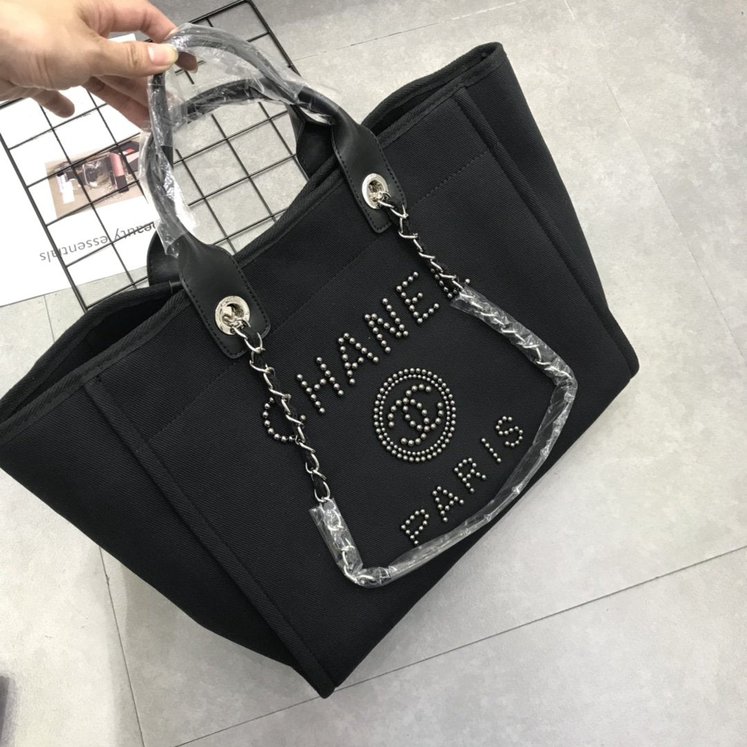 Luxury Edition Bags CH-L 189