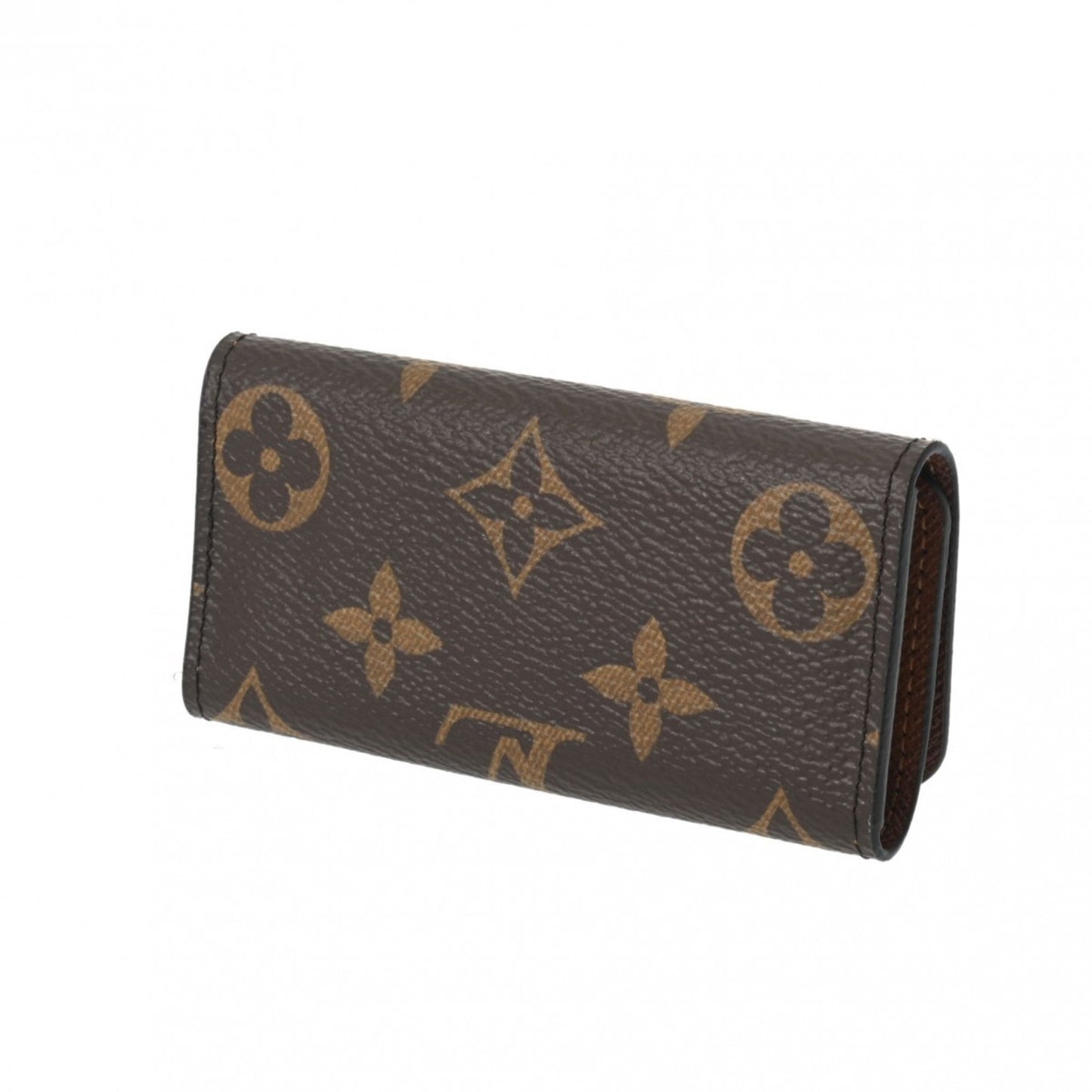 Louis Vuitton Monogram  Monogram Keycase