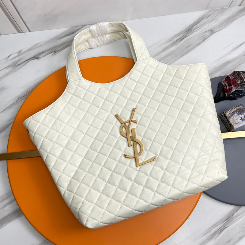 YSL Bags - 1874
