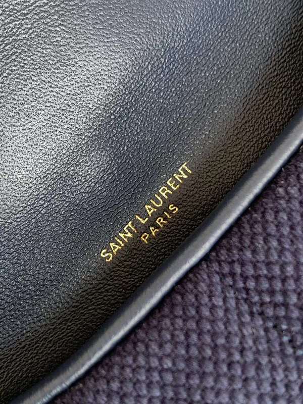 Yves Saint Laurent - Bags - The Wells Bags  442